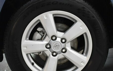 Toyota RAV4, 2010 год, 1 180 000 рублей, 15 фотография