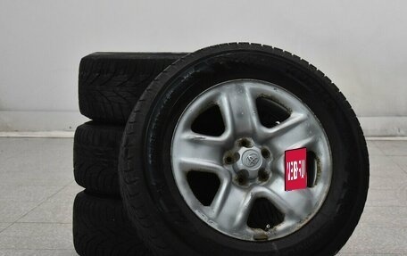 Toyota RAV4, 2010 год, 1 180 000 рублей, 16 фотография