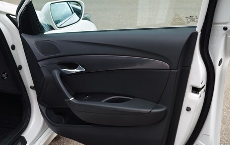 Hyundai i40 I рестайлинг, 2015 год, 890 000 рублей, 9 фотография
