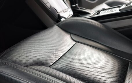 Hyundai i40 I рестайлинг, 2015 год, 890 000 рублей, 15 фотография