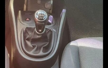 SEAT Leon II, 2012 год, 350 000 рублей, 6 фотография
