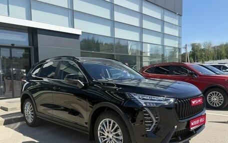 Haval Jolion, 2026 год, 2 949 000 рублей, 1 фотография