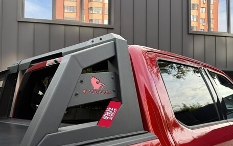Ford F-150, 2024 год, 11 200 000 рублей, 31 фотография