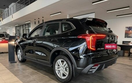 Haval Jolion, 2026 год, 2 499 000 рублей, 4 фотография