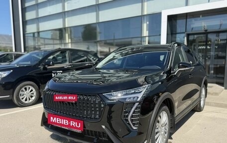 Haval Jolion, 2026 год, 2 949 000 рублей, 3 фотография
