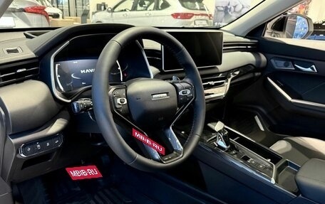 Haval Jolion, 2026 год, 2 949 000 рублей, 9 фотография