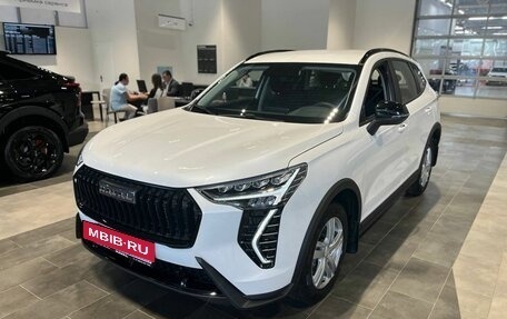 Haval Jolion, 2026 год, 2 449 000 рублей, 2 фотография