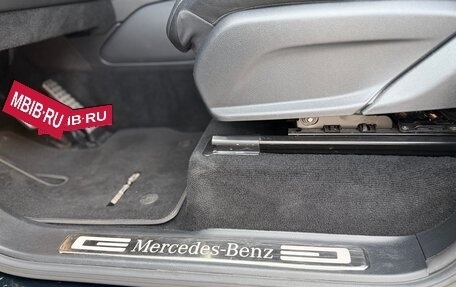 Mercedes-Benz G-Класс W463 рестайлинг _iii, 2021 год, 12 500 000 рублей, 21 фотография