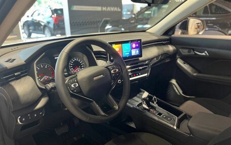 Haval Jolion, 2026 год, 2 449 000 рублей, 9 фотография