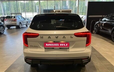 Haval Jolion, 2026 год, 2 449 000 рублей, 6 фотография