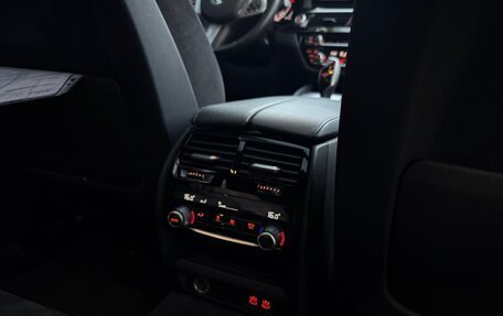 BMW 5 серия, 2021 год, 3 600 000 рублей, 12 фотография