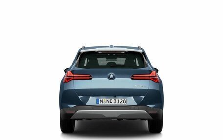BMW X3, 2025 год, 9 870 000 рублей, 8 фотография