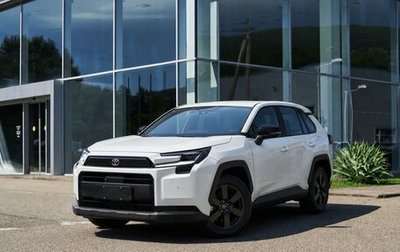 Toyota RAV4, 2026 год, 4 049 000 рублей, 1 фотография