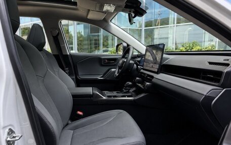 Toyota RAV4, 2026 год, 4 049 000 рублей, 7 фотография