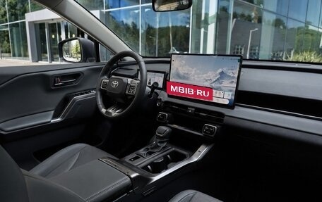 Toyota RAV4, 2026 год, 4 049 000 рублей, 6 фотография