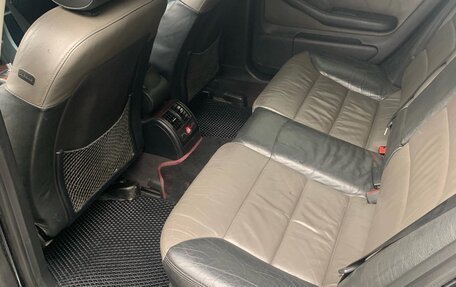 Audi A6 allroad, 2004 год, 650 000 рублей, 7 фотография