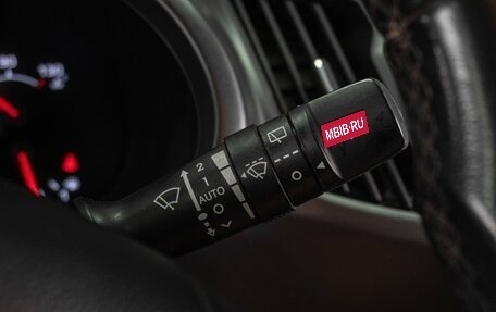 KIA Sportage III, 2013 год, 1 199 000 рублей, 21 фотография