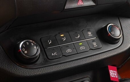 KIA Sportage III, 2013 год, 1 199 000 рублей, 18 фотография