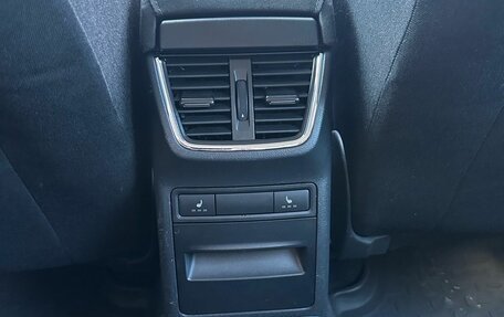 Skoda Octavia, 2014 год, 1 070 000 рублей, 18 фотография