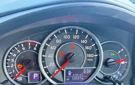 Toyota Corolla, 2021 год, 1 550 000 рублей, 8 фотография