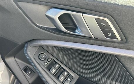 BMW 1 серия, 2022 год, 1 398 000 рублей, 9 фотография