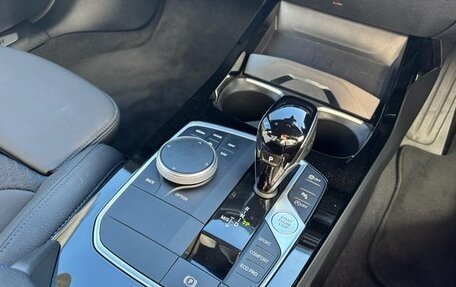 BMW 1 серия, 2022 год, 1 398 000 рублей, 19 фотография