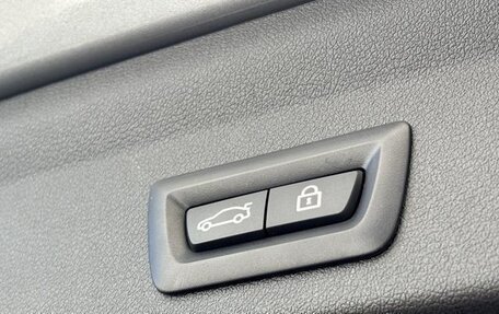 BMW 1 серия, 2022 год, 1 398 000 рублей, 25 фотография