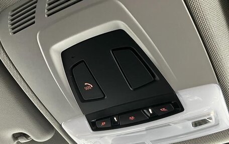 BMW X1, 2022 год, 1 689 000 рублей, 20 фотография