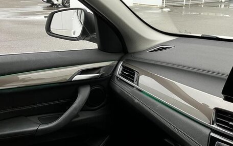 BMW X1, 2022 год, 1 689 000 рублей, 27 фотография