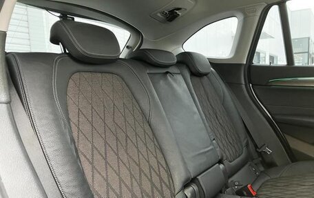 BMW X1, 2022 год, 1 689 000 рублей, 30 фотография