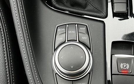 BMW X1, 2022 год, 1 689 000 рублей, 26 фотография