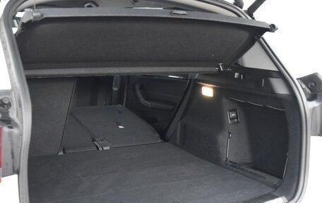 BMW X1, 2022 год, 1 689 000 рублей, 35 фотография