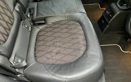 BMW X1, 2022 год, 1 689 000 рублей, 32 фотография