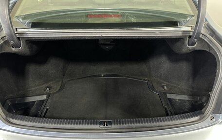 Lexus IS II рестайлинг 2, 2007 год, 1 200 000 рублей, 18 фотография