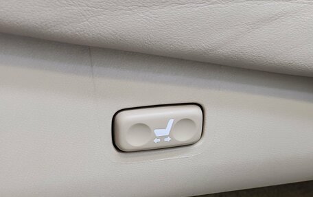Lexus LX III, 2009 год, 3 200 000 рублей, 20 фотография