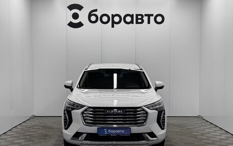 Haval Jolion, 2023 год, 1 650 000 рублей, 2 фотография