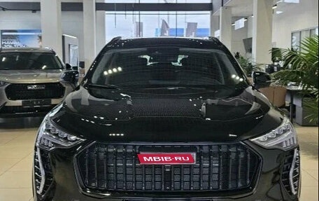 Haval Jolion, 2026 год, 2 849 000 рублей, 1 фотография