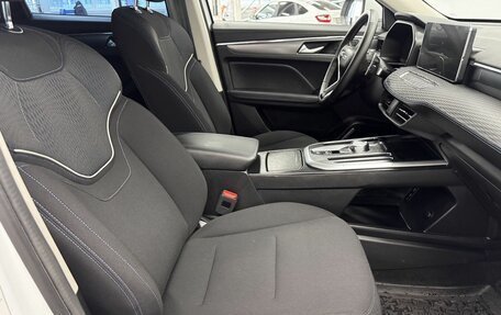Haval Jolion, 2023 год, 1 650 000 рублей, 7 фотография