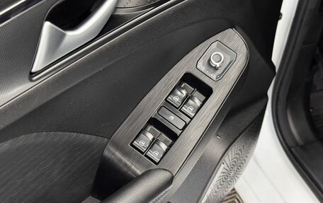 Haval Jolion, 2023 год, 1 650 000 рублей, 13 фотография