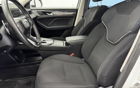 Haval Jolion, 2023 год, 1 650 000 рублей, 8 фотография
