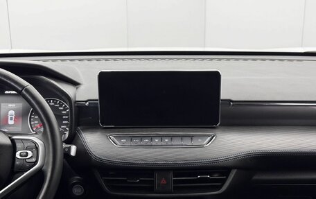 Haval Jolion, 2023 год, 1 650 000 рублей, 15 фотография
