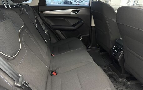Haval Jolion, 2023 год, 1 650 000 рублей, 16 фотография