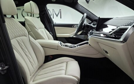BMW X6, 2026 год, 18 650 000 рублей, 5 фотография