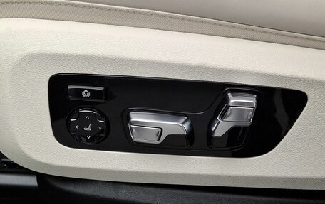 BMW X6, 2026 год, 18 650 000 рублей, 13 фотография