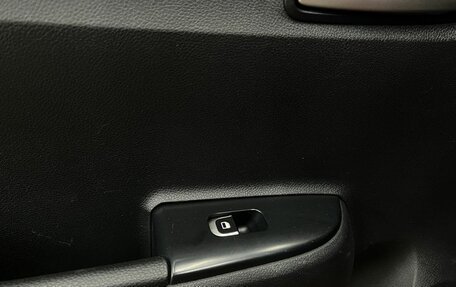 KIA Rio IV, 2018 год, 1 249 900 рублей, 16 фотография