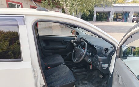Daihatsu Mira e:S II, 2020 год, 668 000 рублей, 6 фотография