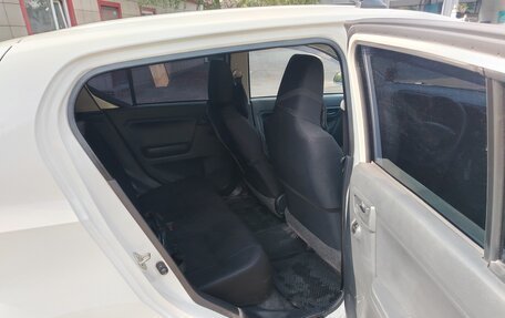 Daihatsu Mira e:S II, 2020 год, 668 000 рублей, 7 фотография