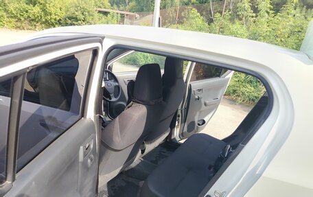 Daihatsu Mira e:S II, 2020 год, 668 000 рублей, 9 фотография