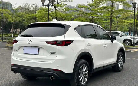 Mazda CX-5 II, 2022 год, 2 023 555 рублей, 6 фотография