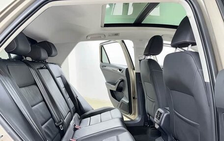 Volkswagen T-Roc I, 2022 год, 1 575 000 рублей, 22 фотография